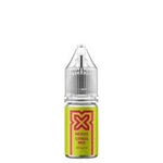 Pod Salt Nexus 10ML Nic Salt (Pack of 10) - YD VAPE STORE
