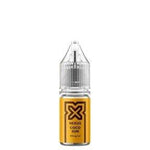 Pod Salt Nexus 10ML Nic Salt (Pack of 10) - YD VAPE STORE