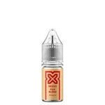 Pod Salt Nexus 10ML Nic Salt (Pack of 10) - YD VAPE STORE