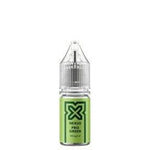 Pod Salt Nexus 10ML Nic Salt (Pack of 10) - YD VAPE STORE
