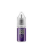 Pod Salt Nexus 10ML Nic Salt (Pack of 10) - YD VAPE STORE