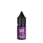 Pukka 50/50 10ML Shortfill (Pack of 10) - YD VAPE STORE