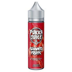 Pukka 50ml Shortfill - YD VAPE STORE