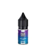 Pukka Juice 10ML Nic Salt (Pack of 10) - YD VAPE STORE