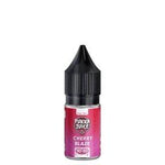 Pukka Juice 10ML Nic Salt (Pack of 10) - YD VAPE STORE
