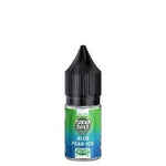 Pukka Juice 10ML Nic Salt (Pack of 10) - YD VAPE STORE