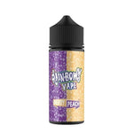 Rainbow Vape 100ml Shortfill - YD VAPE STORE