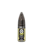 Riot Squad 10ML Nic Salt (Pack of 10) - YD VAPE STORE
