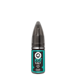 Riot Squad 10ML Nic Salt (Pack of 10) - YD VAPE STORE