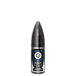 Riot Squad 10ML Nic Salt (Pack of 10) - YD VAPE STORE
