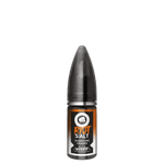 Riot Squad 10ML Nic Salt (Pack of 10) - YD VAPE STORE