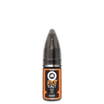 Riot Squad 10ML Nic Salt (Pack of 10) - YD VAPE STORE