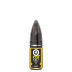 Riot Squad 10ML Nic Salt (Pack of 10) - YD VAPE STORE