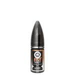 Riot Squad 10ML Nic Salt (Pack of 10) - YD VAPE STORE