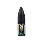 Riot Squad 10ML Nic Salt (Pack of 10) - YD VAPE STORE