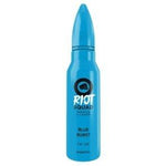 Riot Squad 50ml Shortfill - YD VAPE STORE