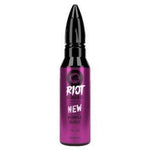 Riot Squad 50ml Shortfill - YD VAPE STORE