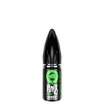 Riot Squad Punx 10ML Nic Salt (Pack of 10) - YD VAPE STORE