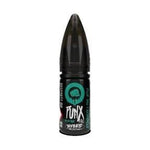 Riot Squad Punx 10ML Nic Salt (Pack of 10) - YD VAPE STORE
