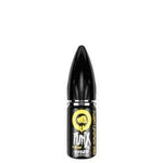 Riot Squad Punx 10ML Nic Salt (Pack of 10) - YD VAPE STORE