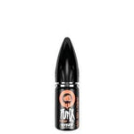 Riot Squad Punx 10ML Nic Salt (Pack of 10) - YD VAPE STORE