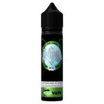 Ruthless 50ml Shortfill - YD VAPE STORE