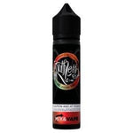 Ruthless 50ml Shortfill - YD VAPE STORE