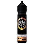 Ruthless 50ml Shortfill - YD VAPE STORE