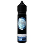 Ruthless 50ml Shortfill - YD VAPE STORE