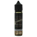 Ruthless 50ml Shortfill - YD VAPE STORE