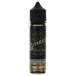 Ruthless 50ml Shortfill - YD VAPE STORE