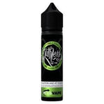 Ruthless 50ml Shortfill - YD VAPE STORE
