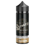 Ruthless Tobacco 100ML Shortfill - YD VAPE STORE