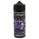 Sadboy Cookie 100ML Shortfill - YD VAPE STORE