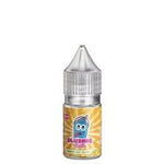Slushie 10ML Nic Salt (Pack of 10) - YD VAPE STORE