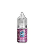 Slushie 10ML Nic Salt (Pack of 10) - YD VAPE STORE