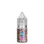 Slushie 10ML Nic Salt (Pack of 10) - YD VAPE STORE