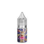 Slushie 10ML Nic Salt (Pack of 10) - YD VAPE STORE