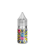 Slushie 10ML Nic Salt (Pack of 10) - YD VAPE STORE
