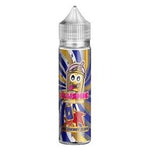Slushie 50ml Shortfill - YD VAPE STORE