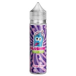Slushie 50ml Shortfill - YD VAPE STORE