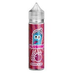 Slushie 50ml Shortfill - YD VAPE STORE