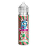 Slushie 50ml Shortfill - YD VAPE STORE