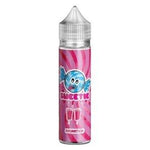 Slushie 50ml Shortfill - YD VAPE STORE