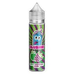 Slushie 50ml Shortfill - YD VAPE STORE