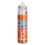 Slushie 50ml Shortfill - YD VAPE STORE