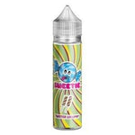 Slushie 50ml Shortfill - YD VAPE STORE
