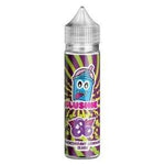 Slushie 50ml Shortfill - YD VAPE STORE