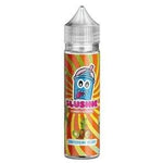 Slushie 50ml Shortfill - YD VAPE STORE