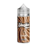 Slushie Mega 100ml Shortfill - YD VAPE STORE